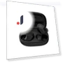 Wireless Earbuds — In-Ear Headphones, Poly