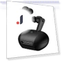 Wireless Earbuds — In-Ear Headphones, EDIFIER