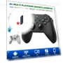 Wireless Gamepad Mobile Gaming Controller — Gaming Controllers, VILCORN
