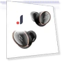 Wireless Headphones with Noise Cancellation — Over-Ear Headphones, 1MORE
