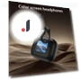 Wireless Open Ear Headphones — In-Ear Headphones, AE Selection