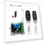 Wireless Remote Control — Remote Controls, Smarter than future