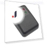 Zone Radar Sensor Alarm — Motion Sensors, Japan Zen Mall