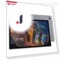 10.1-inch Android Tablet — Tablets & E-Readers, BDF