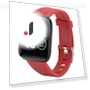116 Plus Smart Watch — Smartwatches, DIYelecs