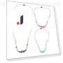 Adjustable Touch Necklace — Smart Jewelry, Beauty2ZY