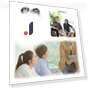 AI Language Translation Earbuds — Language Translators, Good Household Items
