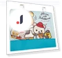 AI Planning Rilakkuma Antibacterial Pocket Mask — Masks, Japan Zen Mall