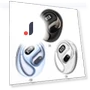 AI Translator Device — Language Translators, Good Household Items