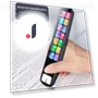 AI Translator Pen — Styluses & Digital Pens, Computer Life
