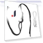 Anti Snoring Device — Snore Reducers, Neoglint