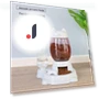 Automatic Cat Feeder with Non-Slip Water Bowl — Feeders, AI Supermarket