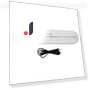 Automatic Compact Vacuum Sealer — Vacuum Bags, OutsideWorld