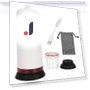 Automatic Electric Vacuum Pump — Vacuum Bags, Health & Beauty PRODUCT