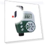Automatic Electronic Water Timer — Controllers, YDM Beauty Life