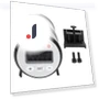 Automatic Fish Feeder — Feeders, Vestidos