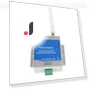 Automatic Gate Opening GSM Relay — Keyless Entry, TOMTOP JMS