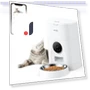 Automatic Pet Camera — Cameras & Monitors, Kayomart
