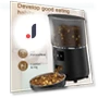 Automatic Pet Feeder — Feeders, Pets Land