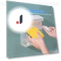 Automatic Soap Dispenser — Care Dispensers, Sports