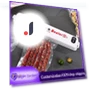 Automatic Vacuum Sealing Machine — Vacuum Sealers, TopSky