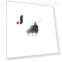 Automotive Touch Microswitch — Switches, Brood