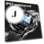 Bluetooth Call Smart Watch — Smartwatches, ping Day