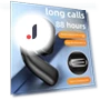 Bluetooth Headset for Business — Headsets, Smarter than future