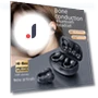 Bluetooth Headset with Bone Conduction — Audio Gear, SmartGears