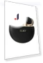 Bluetooth Wireless Earbuds — In-Ear Headphones, Japan Electronics