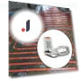 Central Control Unit for Floor Heating — Cooling Solutions, Fairy Angel