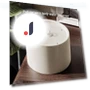 Ceramic Pet Water Fountain — Cat Dining Essentials, Pets Land