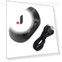 Charging Station for Switch Controllers — Power Solutions, DIYelecs