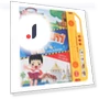 Children's Electronic Book — Interactive Learning Devices, Neoglint