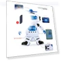 Dancing Robot Toy — Interactive Figures & Robots, Toys Space