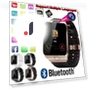 Digital Touch Screen Smart Watch — Wearable Accessories, ElectronicsHome