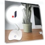 Dimmable Bedroom Light — Study & Desk Lighting, Yaouanyuan