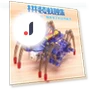Educational Electric Spider Robot — Construction Kits, TK Toys