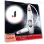 Electric Blackhead Remover and Pimple Cleaner — Blackhead & Blemish Removers, AI Supermarket