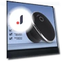 Electric Cupping Massager — Massage Equipment, Binchi Health Technology