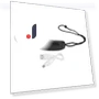 Electric Relieve Snoring Device — Snore Reducers, GoolRC