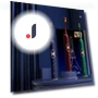 Electric Toothbrush — Chargers, Binchi Health Technology