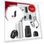 Electric Wine Bottle Opener — Accessory Sets, Japan Zen Mall