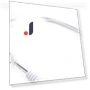Embedded Touch Switch — Dimmer Switches, CosyHome