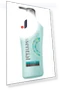 Essential Smart Blow Dry Shampoo Pump — Hair Essentials, Arkadia Beauty Lab Japan