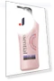 Essential Smart Style Shampoo Pump — Hair Essentials, Arkadia Beauty Lab Japan