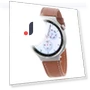 Flame Smartwatch — Smartwatches, Kayomart