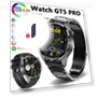 GT5 PRO Smart Watch — Wearable Accessories, ElectronicsHome