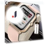 HD Color Screen Smart Watch — Smartwatches, Tiktop2