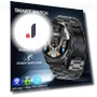 HD Screen Smartwatch — Smartwatches, ElectronicsHome